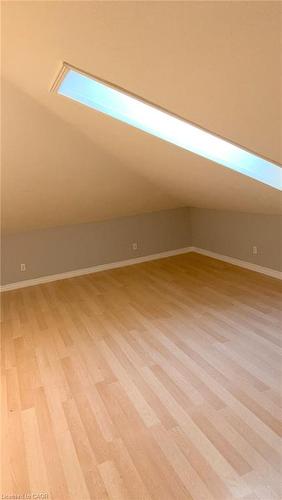 8-81 Dundas Street, Hamilton, ON - Indoor Photo Showing Other Room