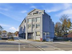 408-400 York Boulevard  Hamilton, ON L8R 3M5