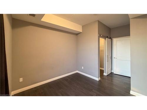 605-108 Garment Street, Kitchener, ON - Indoor Photo Showing Other Room