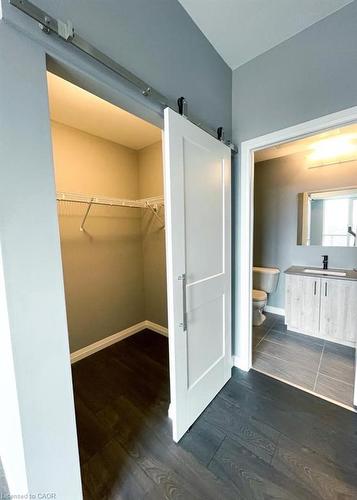 605-108 Garment Street, Kitchener, ON - Indoor