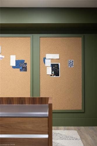 3495 Riverspray Crescent, Mississauga, ON - Indoor Photo Showing Other Room