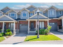 11-2848 King Street  Lincoln, ON L0R 1S0