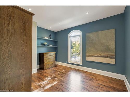 2448 Bridge Road, Oakville, ON - Indoor Photo Showing Other Room