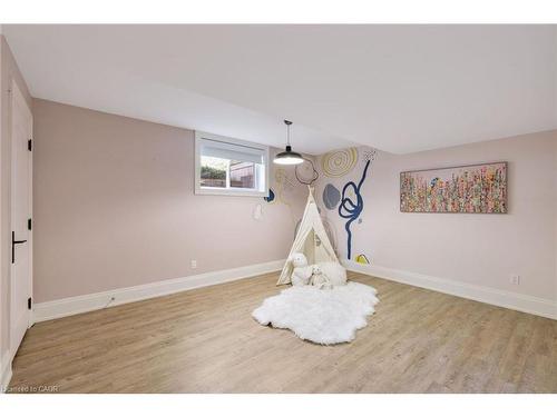 2448 Bridge Road, Oakville, ON - Indoor