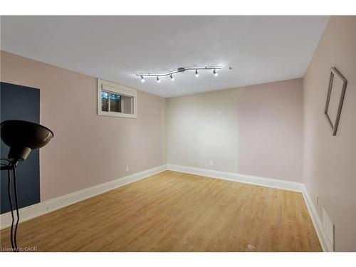 2448 Bridge Road, Oakville, ON - Indoor Photo Showing Other Room