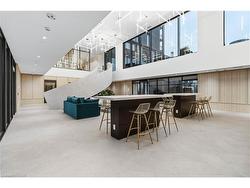 1403-3071 Trafalgar Road  Oakville, ON L6H 8C6