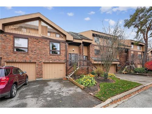 21-178 Scott Street  St. Catharines, ON L2N 6Y5