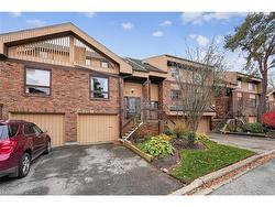 21-178 Scott Street  St. Catharines, ON L2N 6Y5