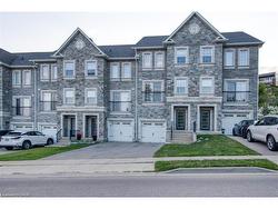 43 Woolwich Street  Kitchener, ON N2K 1S2