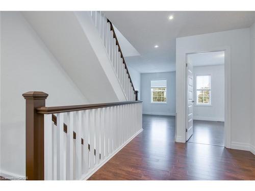 43 Woolwich Street, Kitchener, ON - Indoor Photo Showing Other Room
