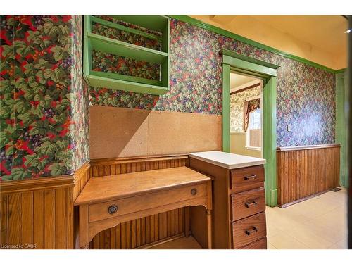 91 Spadina Avenue, Hamilton, ON - 