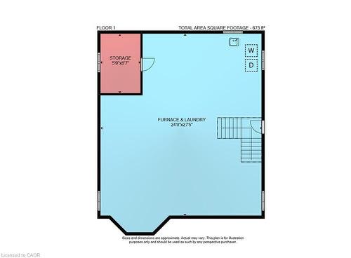 91 Spadina Avenue, Hamilton, ON - Other