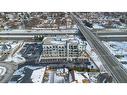 406-120 Springvalley Crescent, Hamilton, ON  - Outdoor With View 