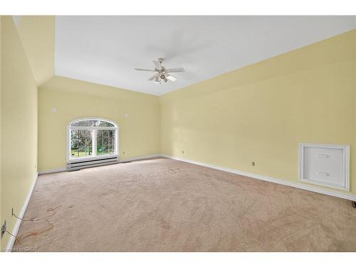5089 Forest Hill Drive, Mississauga, ON - Indoor Photo Showing Other Room