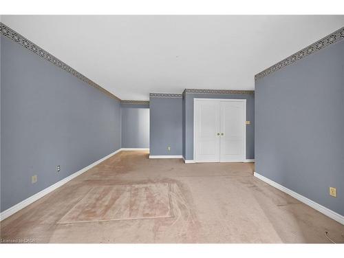 5089 Forest Hill Drive, Mississauga, ON - Indoor Photo Showing Other Room