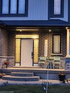 LOWER-916 Dunnigan Court  Kitchener, ON N2B 0A8