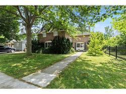 211 Merritt Street  Welland, ON L3C 4T8