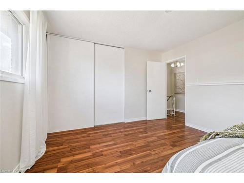 17-1455 Garth Street, Hamilton, ON - Indoor Photo Showing Other Room