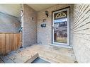 17-1455 Garth Street, Hamilton, ON  - Outdoor With Exterior 
