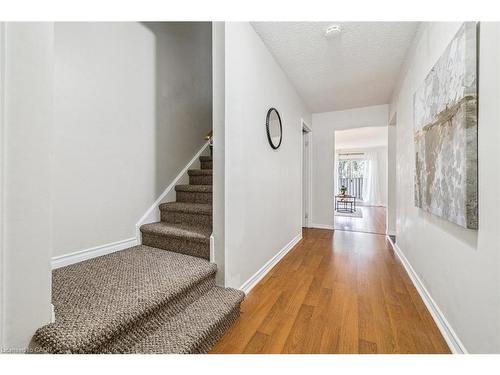 17-1455 Garth Street, Hamilton, ON - Indoor Photo Showing Other Room