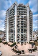 1404-144 Park Street  Waterloo, ON N2L 0B6