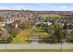 PT3-7040 Garner Road  Niagara Falls, ON L2E 6S5