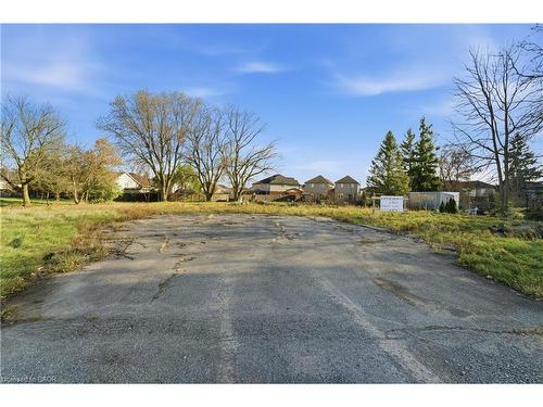 Pt3-7040 Garner Road, Niagara Falls, ON 