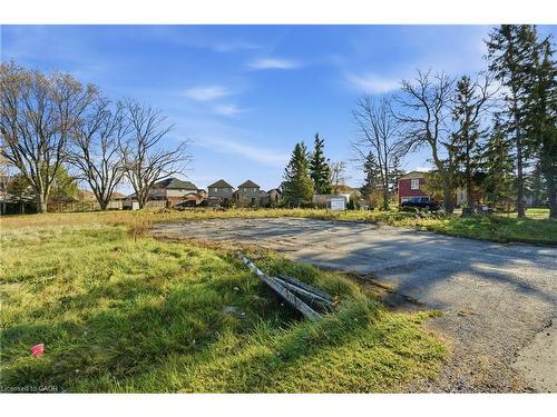 Pt3-7040 Garner Road, Niagara Falls, ON 