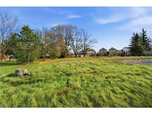 Pt3-7040 Garner Road, Niagara Falls, ON 