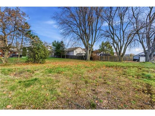 Pt3-7040 Garner Road, Niagara Falls, ON 