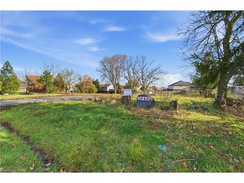 Pt3-7040 Garner Road, Niagara Falls, ON 