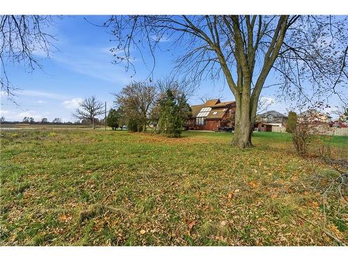 Pt3-7040 Garner Road, Niagara Falls, ON 