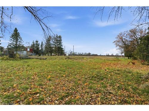 Pt3-7040 Garner Road, Niagara Falls, ON 