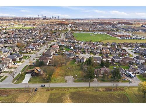 Pt3-7040 Garner Road, Niagara Falls, ON 