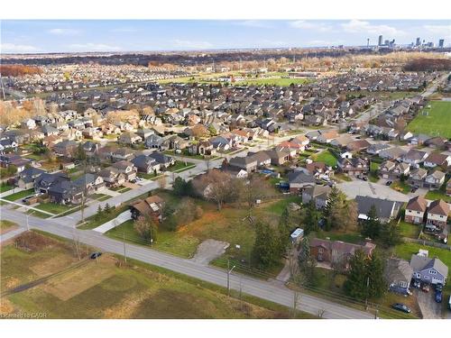 Pt3-7040 Garner Road, Niagara Falls, ON 