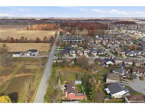 Pt3-7040 Garner Road, Niagara Falls, ON 