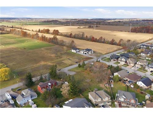 Pt3-7040 Garner Road, Niagara Falls, ON 