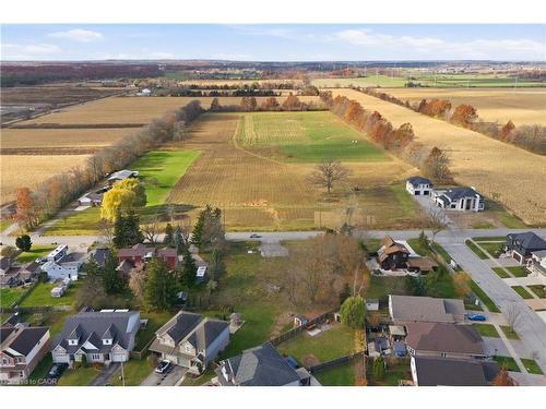 Pt3-7040 Garner Road, Niagara Falls, ON 