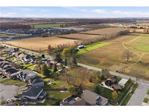 Pt3-7040 Garner Road, Niagara Falls, ON 