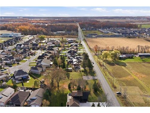 Pt3-7040 Garner Road, Niagara Falls, ON 