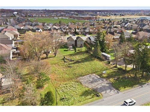 Pt3-7040 Garner Road, Niagara Falls, ON 