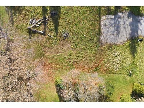 Pt3-7040 Garner Road, Niagara Falls, ON 