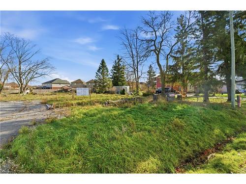 Pt3-7040 Garner Road, Niagara Falls, ON 