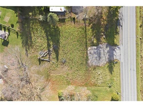 Pt3-7040 Garner Road, Niagara Falls, ON 