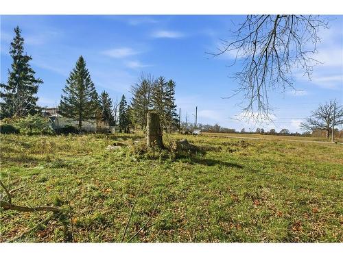 Pt3-7040 Garner Road, Niagara Falls, ON 