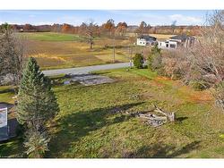 PT2-7040 Garner Road  Niagara Falls, ON L2E 6S5