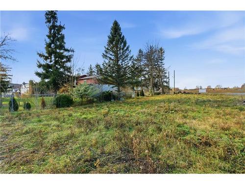 Pt2-7040 Garner Road, Niagara Falls, ON 