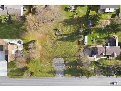 PT1-7040 Garner Road  Niagara Falls, ON L2E 6S5