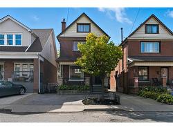 70 Rosemont Avenue  Hamilton, ON L8L 2M5