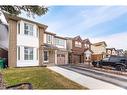 34 Chipmunk Crescent, Brampton, ON  - Outdoor With Facade 